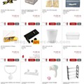 01 Promoções-Descontos-38458.jpg